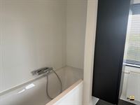 Appartement - SINT-TRUIDEN