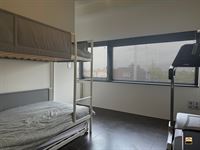 Appartement - SINT-TRUIDEN