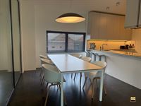 Appartement - SINT-TRUIDEN