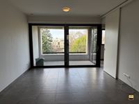 assistentiewoning - BORGLOON