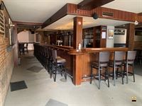 Handelspand met woonst - HEERS