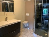 Handelspand met woonst - HEERS