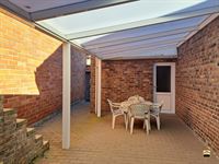 Huis - TONGEREN-BORGLOON