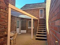 Huis - TONGEREN-BORGLOON