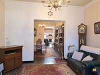 Huis - TONGEREN-BORGLOON