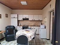 Huis - TONGEREN-BORGLOON