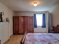 Huis - TONGEREN-BORGLOON