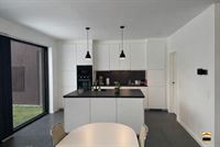 Huis - TONGEREN-BORGLOON