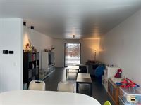 Huis - TONGEREN-BORGLOON