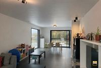 Huis - TONGEREN-BORGLOON