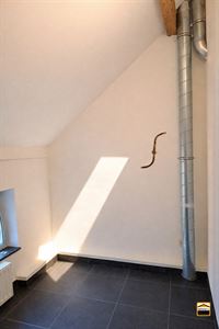 Appartement - BORGLOON