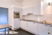 Appartement - BORGLOON