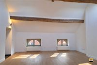 Appartement - BORGLOON