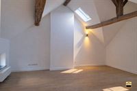 Appartement - BORGLOON