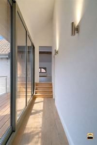 Appartement - BORGLOON