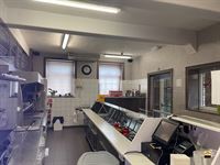 Huis - TONGEREN-BORGLOON