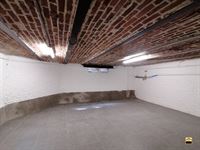 Appartement - TONGEREN-BORGLOON