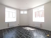 Appartement - TONGEREN-BORGLOON