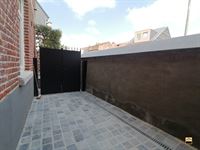 Appartement - TONGEREN-BORGLOON