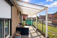 Huis - TONGEREN-BORGLOON