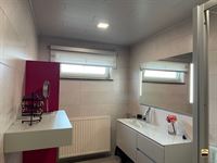 Huis - TONGEREN-BORGLOON