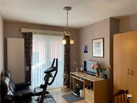 Huis - TONGEREN-BORGLOON