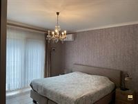 Huis - TONGEREN-BORGLOON