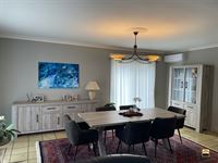 Huis - TONGEREN-BORGLOON