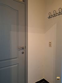 Appartementsgebouw - BORGLOON