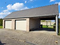 Duplex - TONGEREN-BORGLOON
