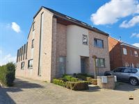 Duplex - TONGEREN-BORGLOON