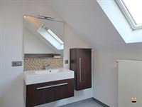 Duplex - TONGEREN-BORGLOON