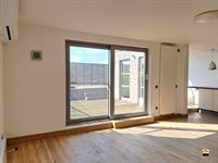Duplex - TONGEREN-BORGLOON