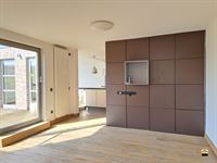 Duplex - TONGEREN-BORGLOON