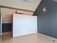 Duplex - TONGEREN-BORGLOON