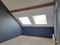 Duplex - TONGEREN-BORGLOON