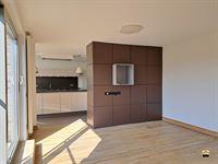 Duplex - TONGEREN-BORGLOON