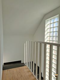 Duplex - TONGEREN-BORGLOON