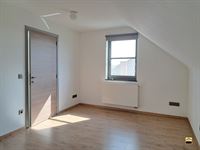 Duplex - TONGEREN-BORGLOON