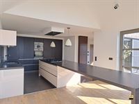 Duplex - TONGEREN-BORGLOON