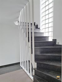 Duplex - TONGEREN-BORGLOON