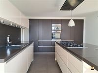 Duplex - TONGEREN-BORGLOON