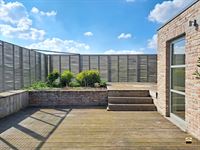 Duplex - TONGEREN-BORGLOON