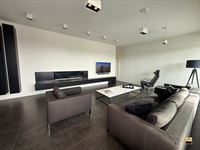 Appartement - SINT-TRUIDEN