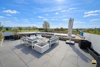 Appartement - SINT-TRUIDEN