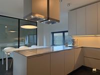 Appartement - SINT-TRUIDEN