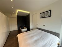 Appartement - SINT-TRUIDEN