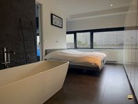 Appartement - SINT-TRUIDEN