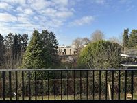 assistentiewoning - BORGLOON