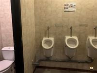 Handelspand met woonst - HEERS